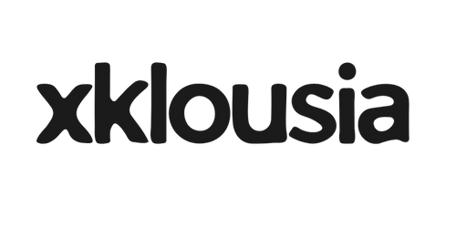 xklousia 